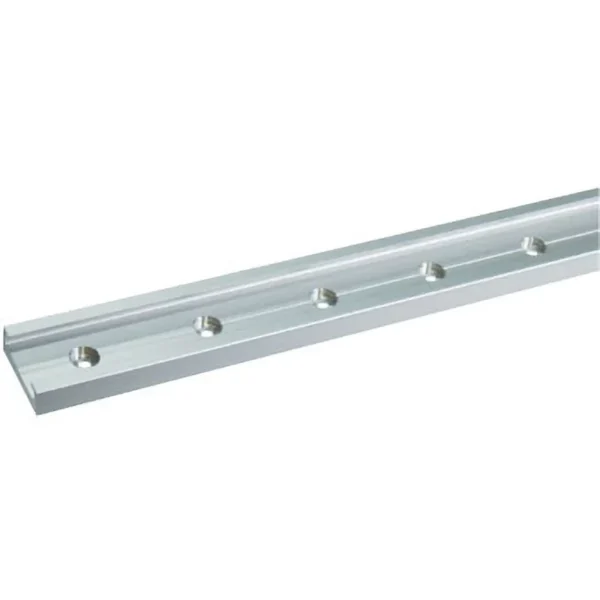 LAMP (Sugatsune) Mini Guide Rail > MRS30-2000
