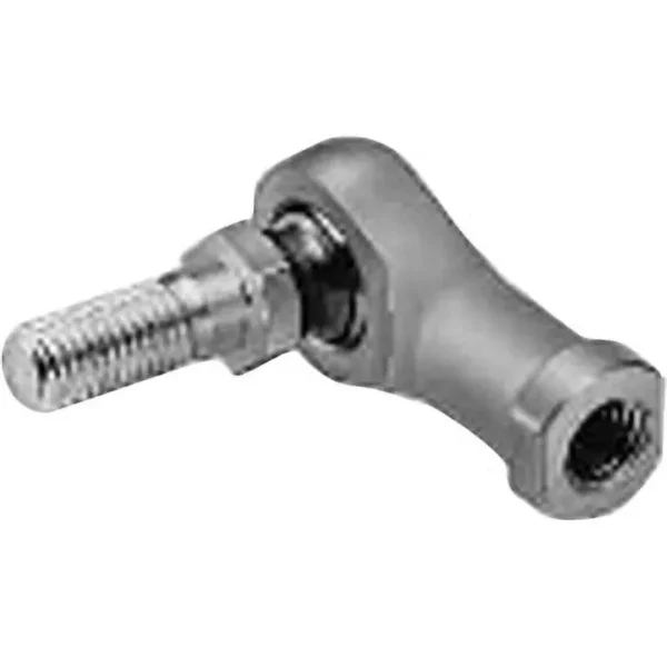 NTN， Elbow LHS (Right Thread) LHS14