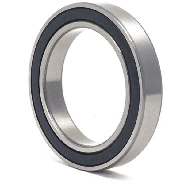 CCTY Bearing Japan Ball Bearing, Series 6900 (Rubber Seal Type with Contact on Both Sides) > 6910-2RS