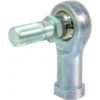 NTN Elbow LHS (Right Thread) LHS18