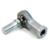 NTN Elbow LHS (Right Thread) LHS20