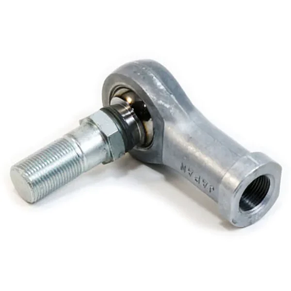 NTN， Elbow LHS (Right Thread) LHS20
