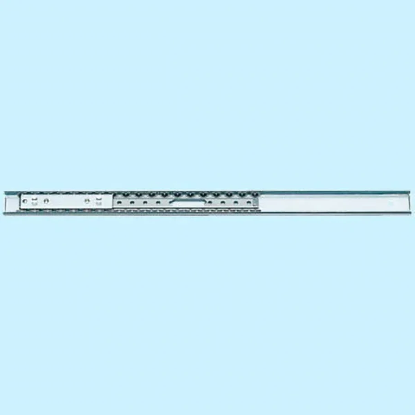 LAMP (Sugatsune) Linear Multi-Purpose Slide Rail C2715 > C2715-35