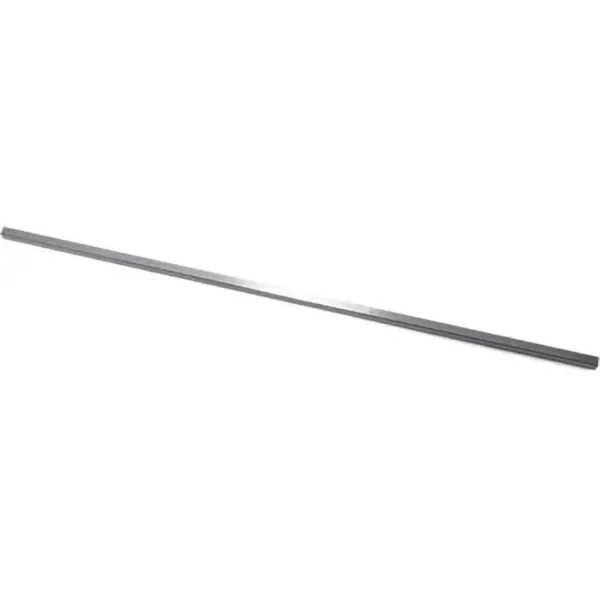 RS PRO Key Material S45C (New JIS Parallel Both-Ends Square Key, Fixed Length Product) > TK05300