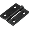 LAMP(Sugatsune) Compact Flat Torque Hinge > BP-151-1 - Image 2
