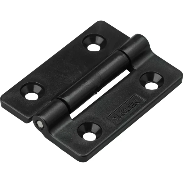 LAMP(Sugatsune) Compact Flat Torque Hinge > BP-151-1 - Image 2