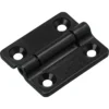 LAMP(Sugatsune) Compact Flat Torque Hinge > BP-151-2