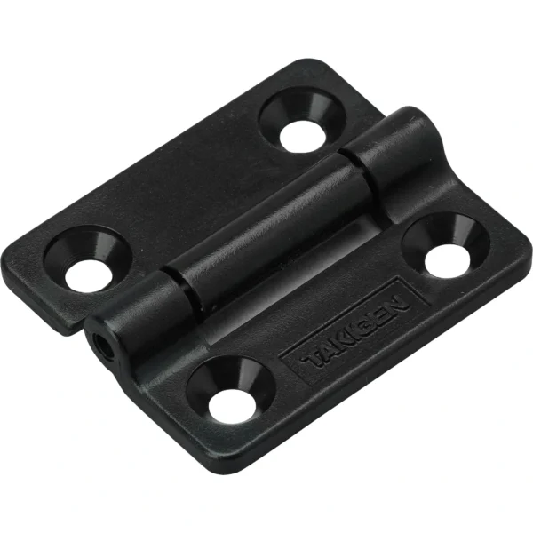 LAMP(Sugatsune) Compact Flat Torque Hinge > BP-151-2