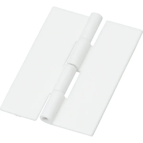 LAMP(Sugatsune) Hinge(L40*W30*t1.5) > BP-106-A-1-White