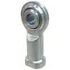 NTN Rod End NHS T Type (Left Thread Type) NHS6TL