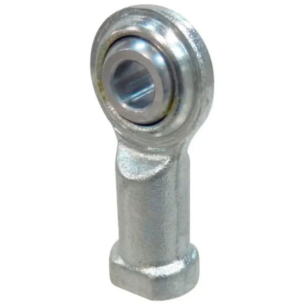 NTN｣ｬ Rod End｣ｬ NHS T Type (Left Thread Type) NHS6TL