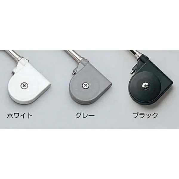 LAMP(Sugatsune) Soft Down Stay Type SDS-C301N > SDS-C301N G