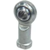 NTN Rod End NHS T Type (Left Thread Type) NHS8TL