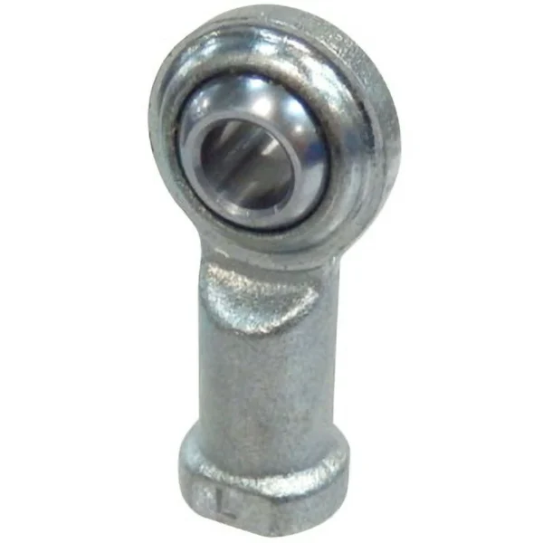 NTN｣ｬ Rod End｣ｬ NHS T Type (Left Thread Type) NHS8TL