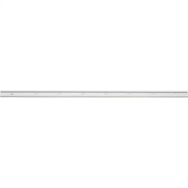 LAMP (Sugatsune) Mini Guide Rail MRS Type > MRS15-400