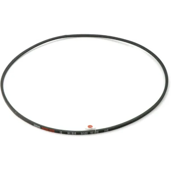 Tsubaki Chain Narrow Width V-belt, 3V Series > 3V670