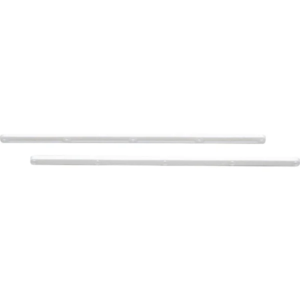 LAMP (Sugatsune) Plastic Slide Rail SB-275A >SB-275A