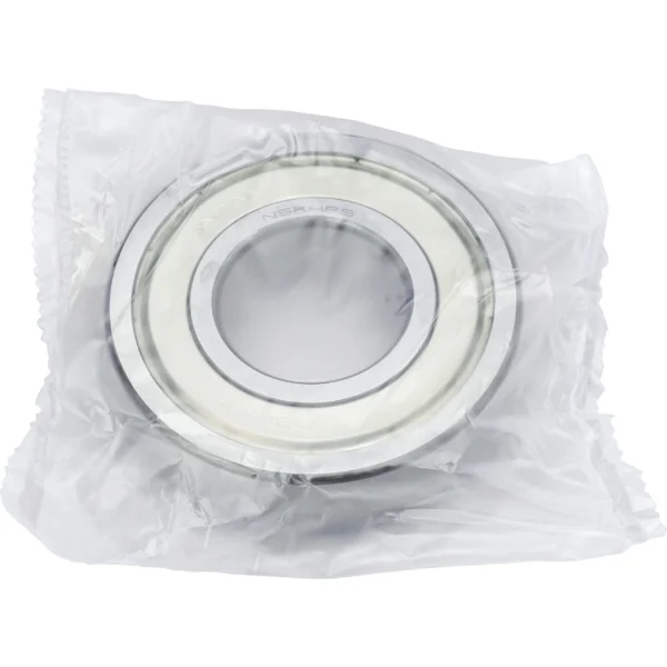 CCTY Bearing Japan Single-row Deep Groove Ball Bearin, Series 630, Double Shielded (ZZ) >6308ZZ
