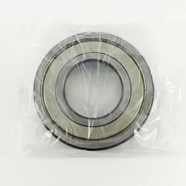 CCTY Bearing Japan Single-row Deep Groove Ball Bearin, Series 630, Double Shielded (ZZ) >6313ZZ