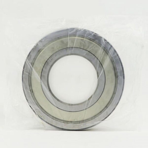 CCTY Bearing Japan Single-row Deep Groove Ball Bearin, Series 630, Double Shielded (ZZ) >6315ZZ