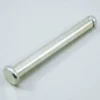 RYOBI Grooved Hinge Pin >TH-121-5-44