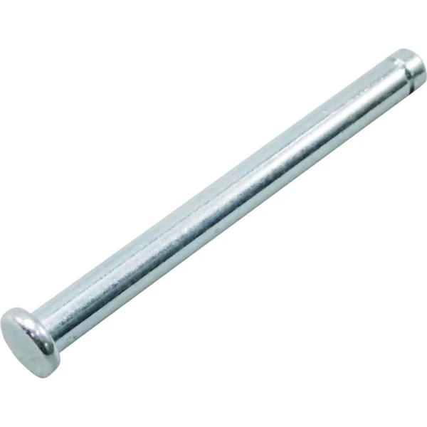 RYOBI Grooved Hinge Pin >TH-121-5-56