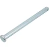 RYOBI Grooved Hinge Pin >TH-121-5-65