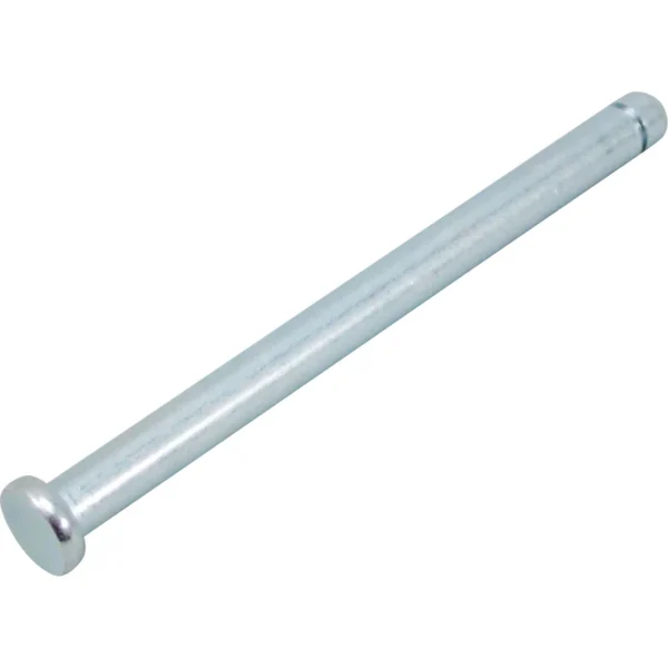 RYOBI Grooved Hinge Pin >TH-121-5-65