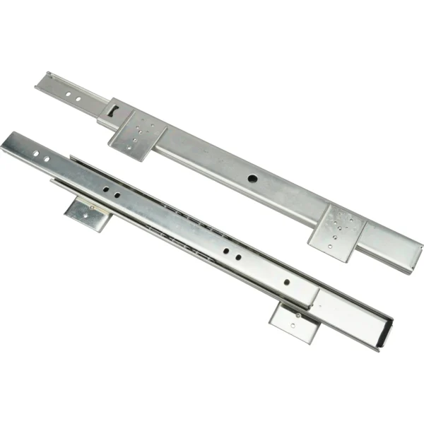 LAMP (Sugatsune) Top Plate Slide Rail > K1500-350