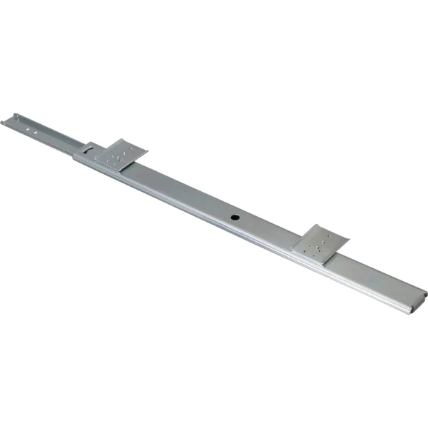LAMP (Sugatsune) Top Plate Slide Rail > K1500-450