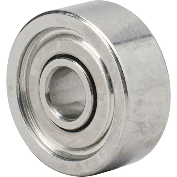 CCTY Bearing Japan Miniature Bearin, ZZ Typ, Series 620 > 623ZZ