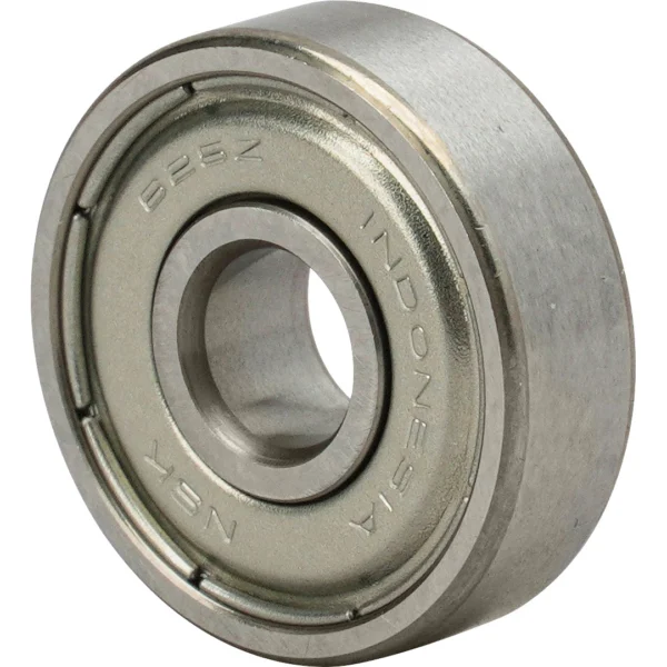 CCTY Bearing Japan Miniature Bearin, ZZ Typ, Series 620 > 625ZZ