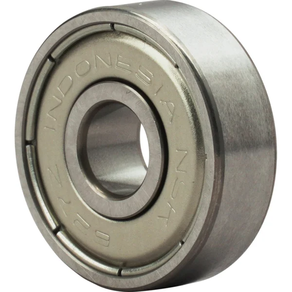 CCTY Bearing Japan Miniature Bearin, ZZ Typ, Series 620 > 627ZZ