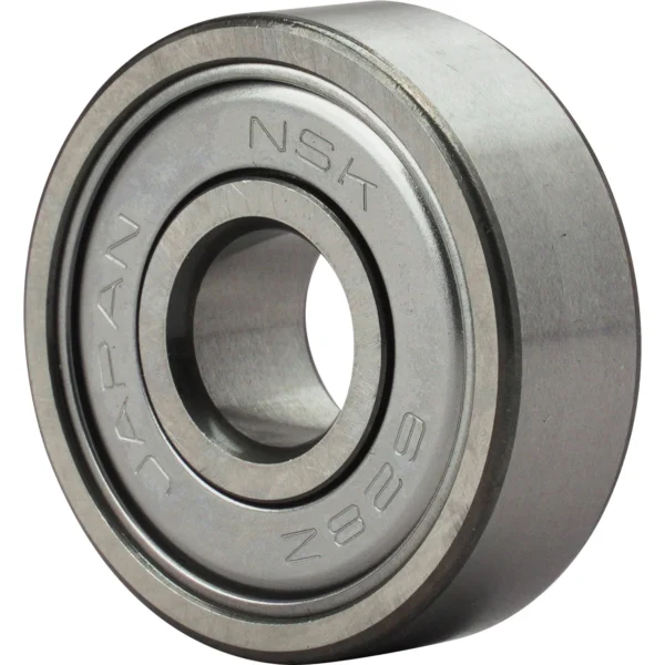 CCTY Bearing Japan Miniature Bearin, ZZ Typ, Series 620 > 628ZZ
