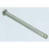 RYOBI Grooved Hinge Pin >TH-121-6-65