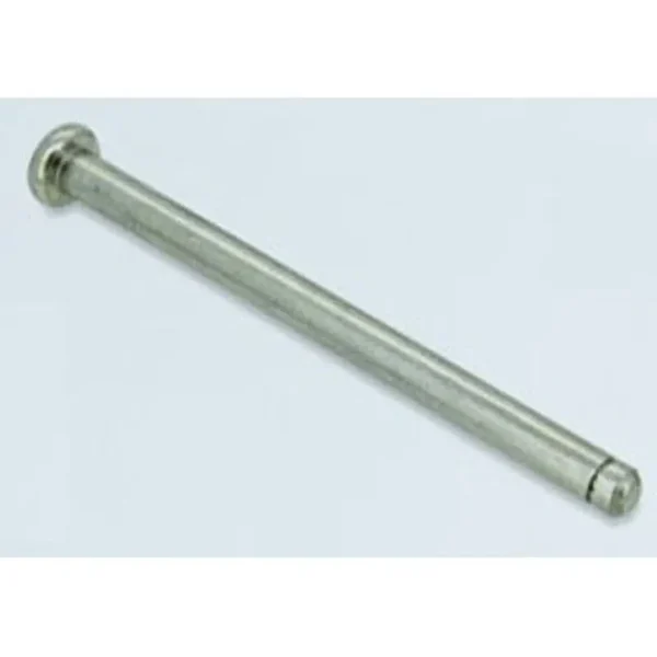 RYOBI Grooved Hinge Pin >TH-121-6-65