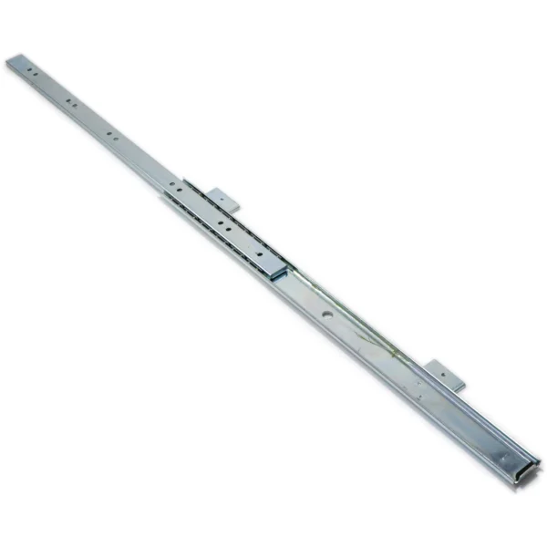 LAMP (Sugatsune) Top Plate Slide Rail > K1500-500