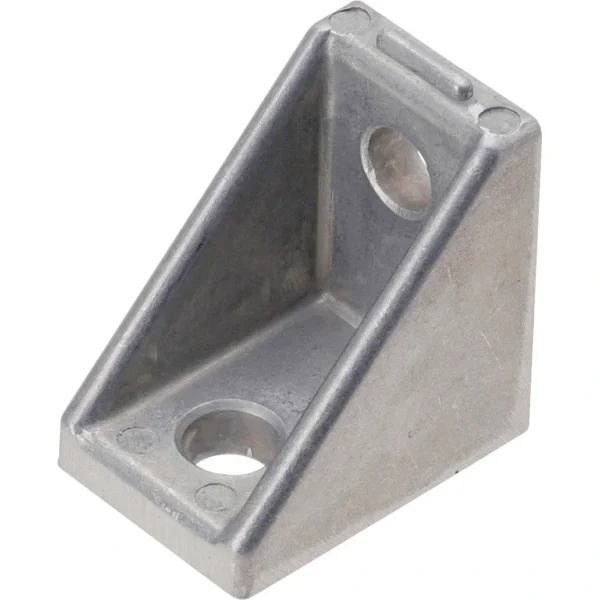 Bosch Rexroth D Bracket S >SFJ-018
