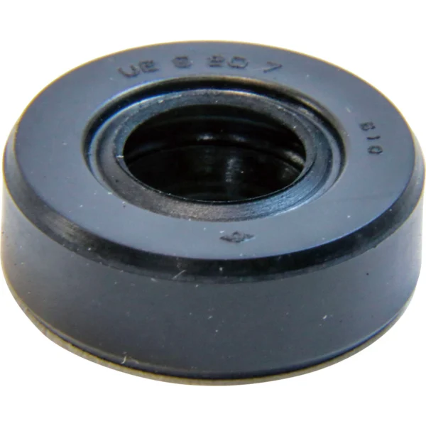 NOK Oil Seal UE Type > UE9207