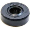 NOK Oil Seal UE Type >UE9227