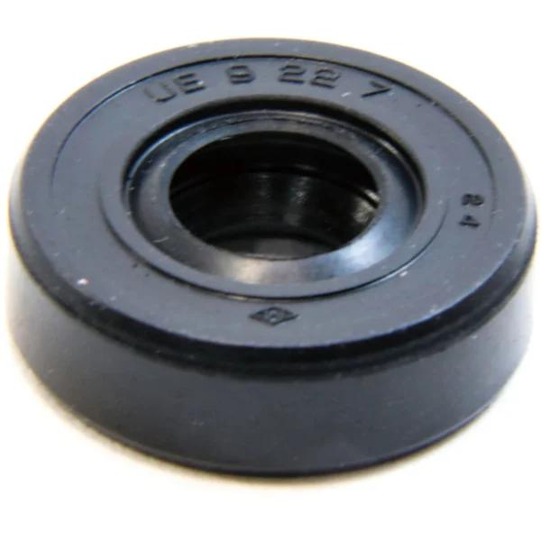 NOK Oil Seal UE Type >UE9227