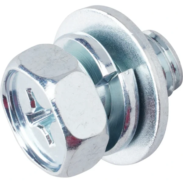 Bosch Rexroth Appropriate Bolt (M8) > APB-08-12