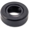 NOK Oil Seal UE Type > UE10207