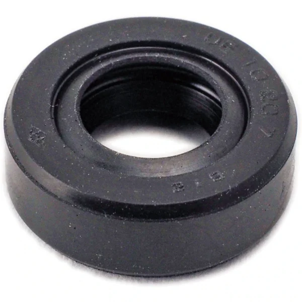 NOK Oil Seal UE Type > UE10207
