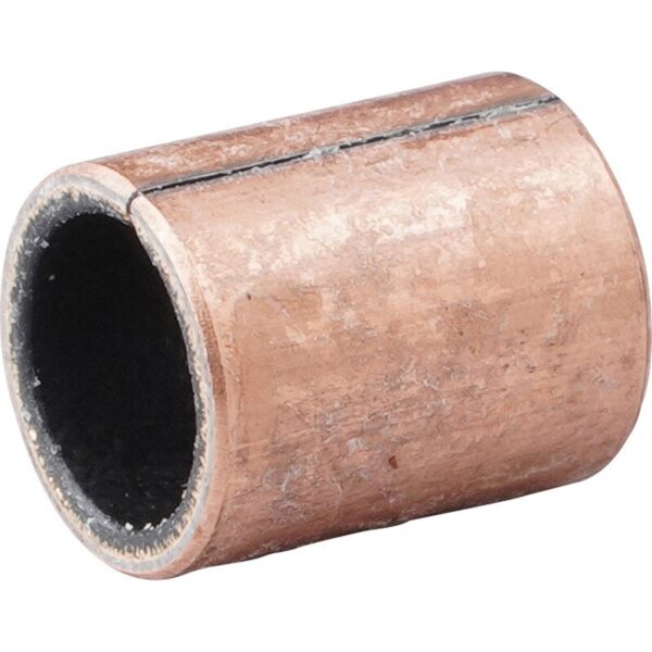 NSK (Nippon Seiko Kabushiki Kaisha) Oil-free 70B Dry Metal Bush >70B-0610