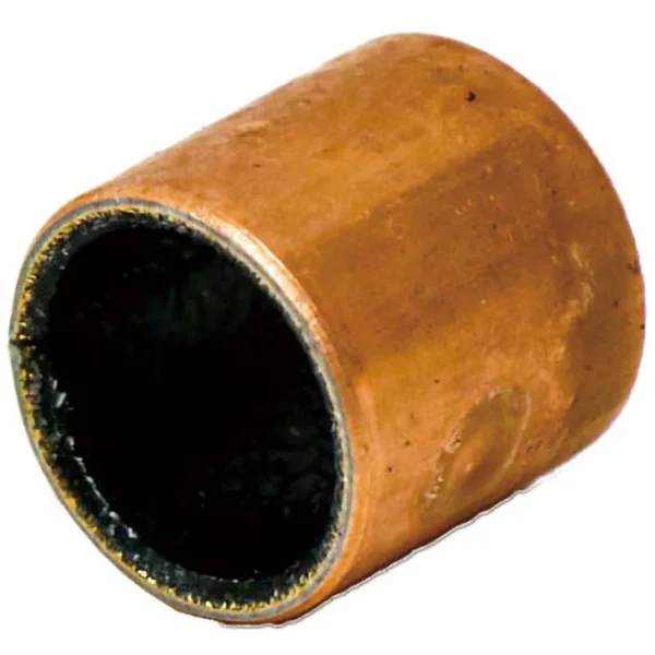 NSK (Nippon Seiko Kabushiki Kaisha) Oil-free 70B Dry Metal Bush >70B-0810
