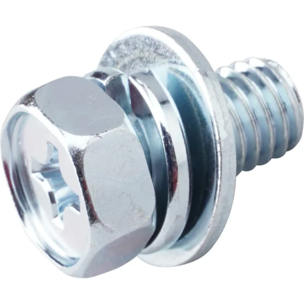 Bosch Rexroth Appropriate Bolt (M8) > APB-08-15