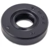 NOK Oil Seal UE Type >UE10246