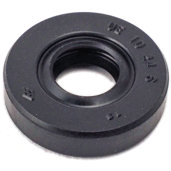 NOK Oil Seal UE Type >UE10246