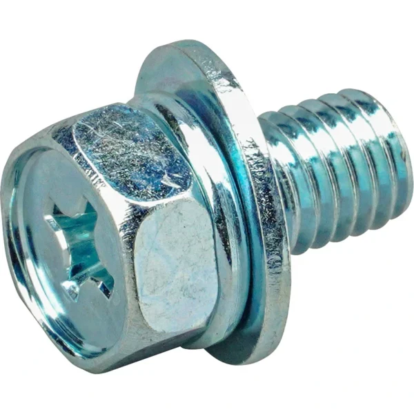 Bosch Rexroth Appropriate Bolt (M8) > APB-08-15-P50